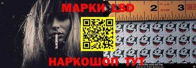 кокс Кулебаки